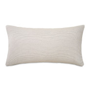 Aubrey Comforter Set By Michael Amini