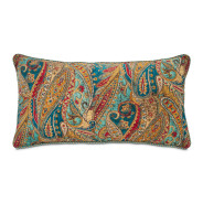 Seville 9pc Queen Comforter Set Honey By Michael Amini BCS-QS09-SEVILE-HNY