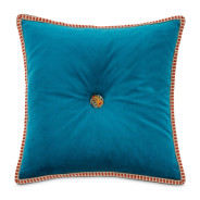 Seville 9pc Queen Comforter Set Honey By Michael Amini BCS-QS09-SEVILE-HNY