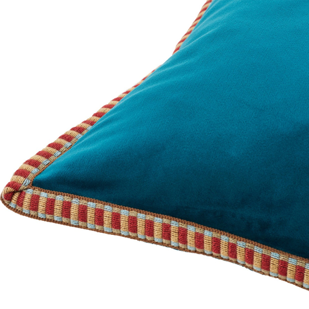 Seville 9pc Queen Comforter Set Honey By Michael Amini BCS-QS09-SEVILE-HNY