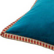 Seville 9pc Queen Comforter Set Honey By Michael Amini BCS-QS09-SEVILE-HNY