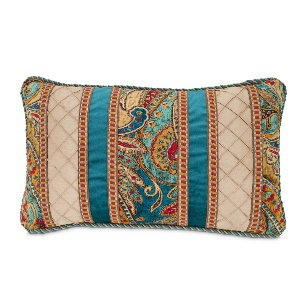 Seville 9pc Queen Comforter Set Honey By Michael Amini BCS-QS09-SEVILE-HNY