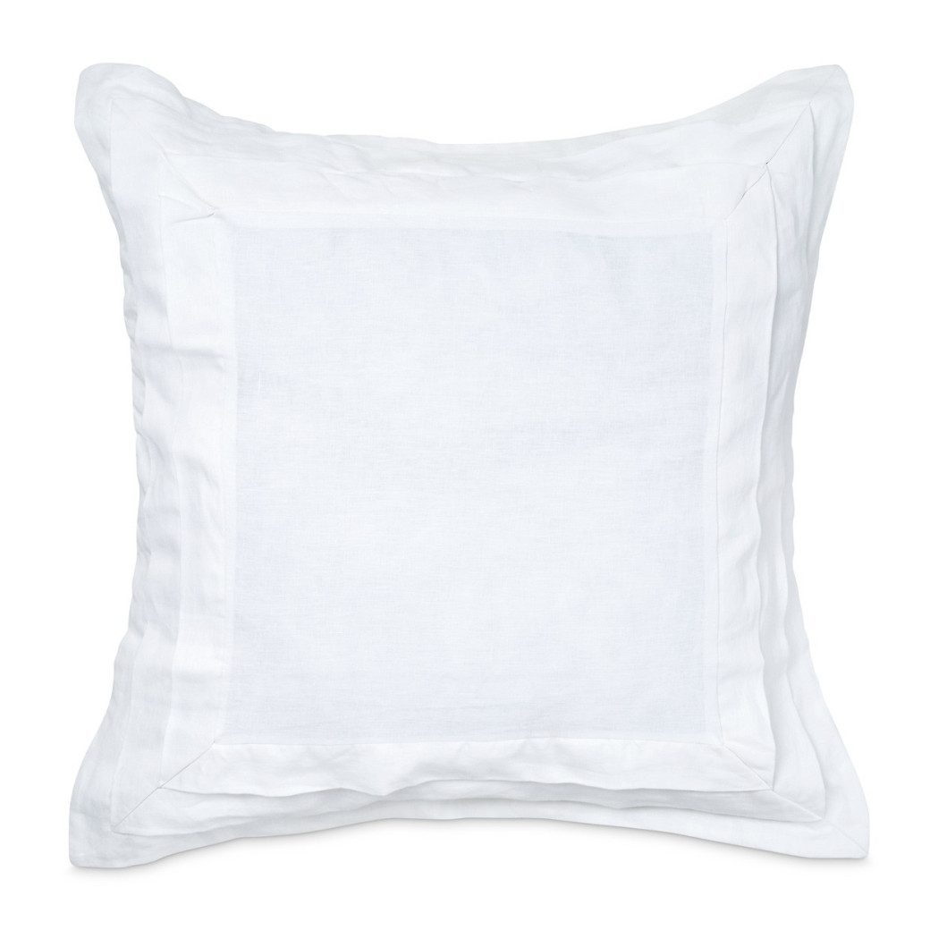 Distinctive Bedding Designs Addison Duvet Set By Michael Amini
