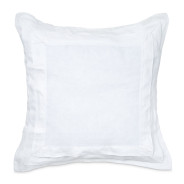 Distinctive Bedding Designs Addison Duvet Set By Michael Amini