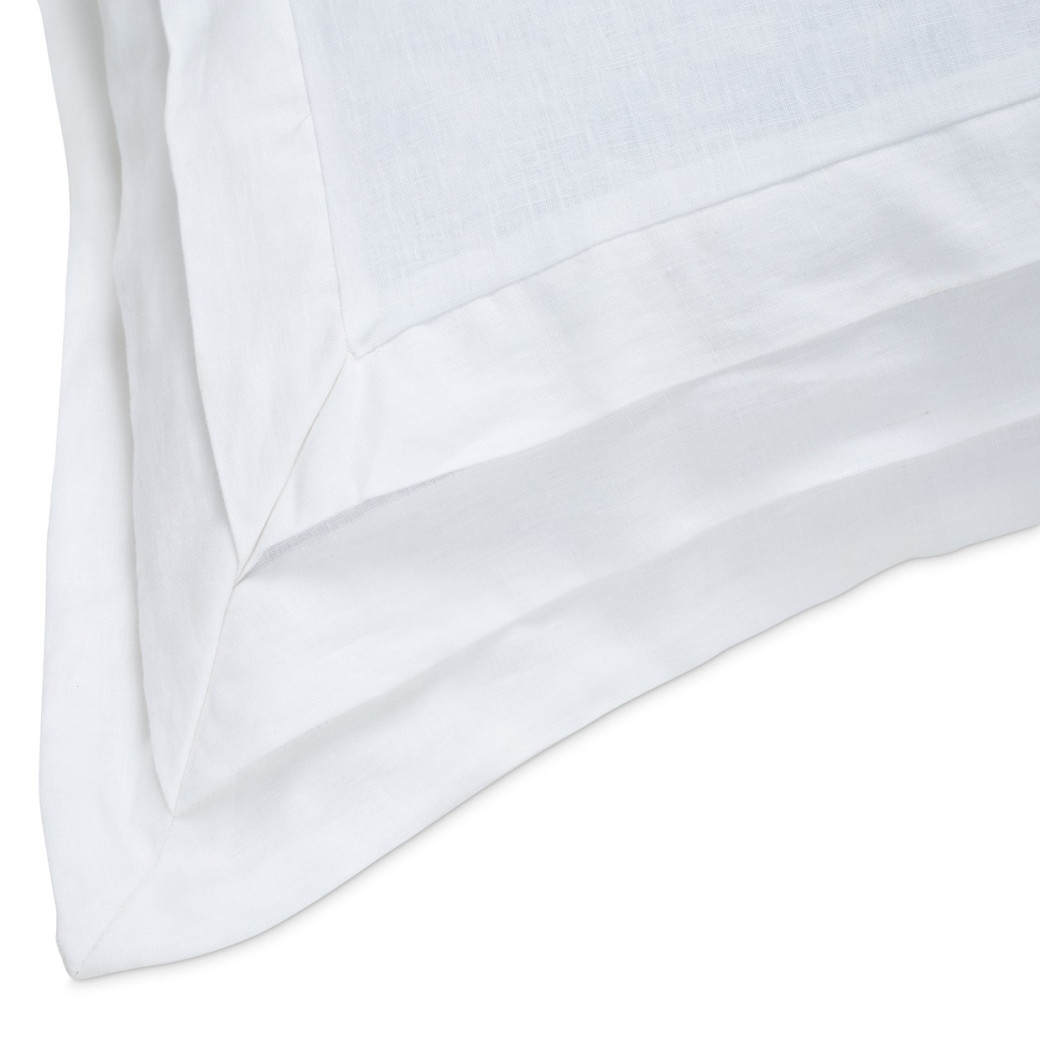 Distinctive Bedding Designs Addison Duvet Set By Michael Amini