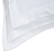 Distinctive Bedding Designs Addison Duvet Set By Michael Amini
