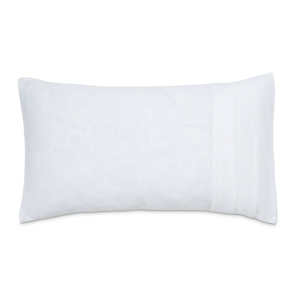 Distinctive Bedding Designs Addison Duvet Set By Michael Amini