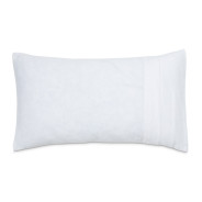 Distinctive Bedding Designs Addison Duvet Set By Michael Amini