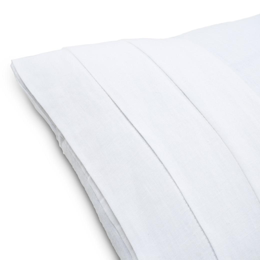 Distinctive Bedding Designs Addison Duvet Set By Michael Amini