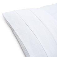 Distinctive Bedding Designs Addison Duvet Set By Michael Amini