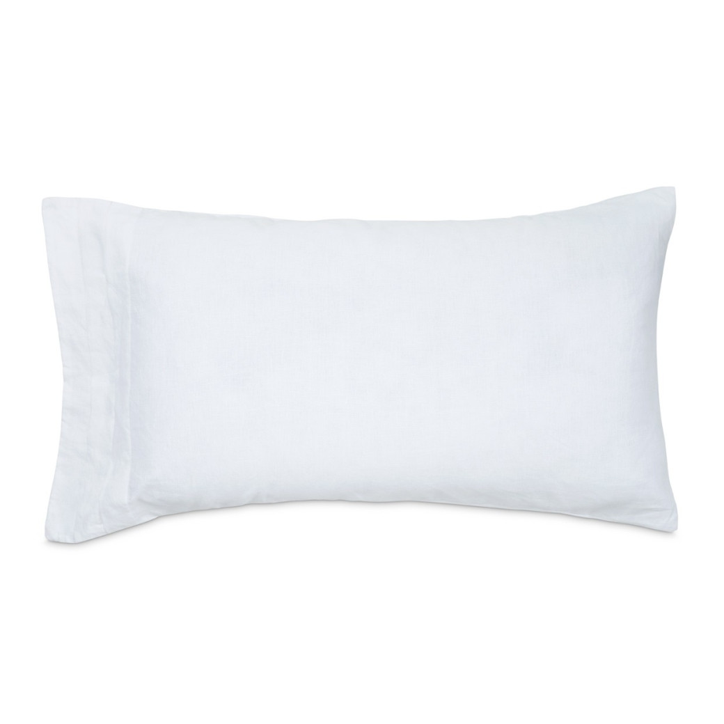 Distinctive Bedding Designs Addison Duvet Set By Michael Amini