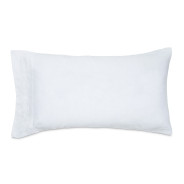 Distinctive Bedding Designs Addison Duvet Set By Michael Amini