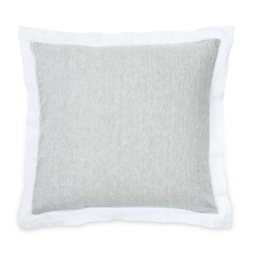 Distinctive Bedding Designs Atina Coverlet / Duvet Set By Michael Amini