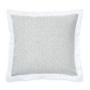 Distinctive Bedding Designs Atina Coverlet / Duvet Set By Michael Amini
