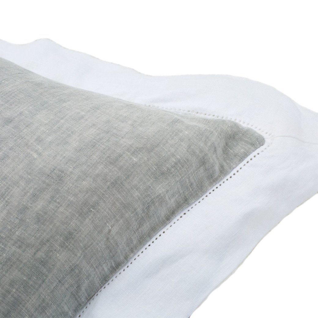 Distinctive Bedding Designs Atina Coverlet / Duvet Set By Michael Amini
