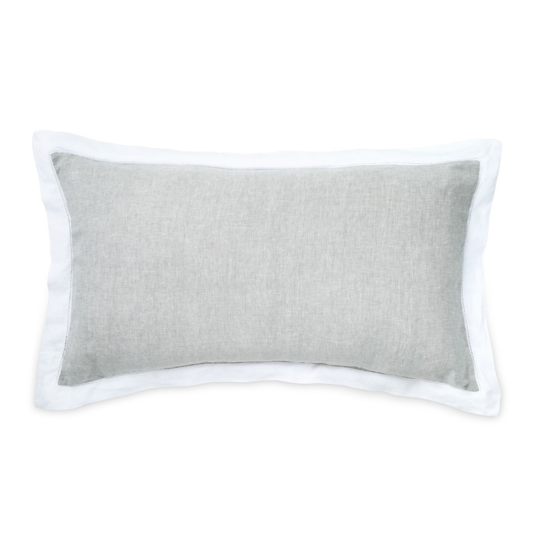 Distinctive Bedding Designs Atina Coverlet / Duvet Set By Michael Amini