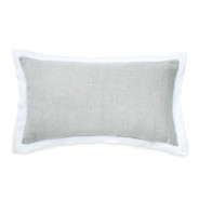 Distinctive Bedding Designs Atina Coverlet / Duvet Set By Michael Amini