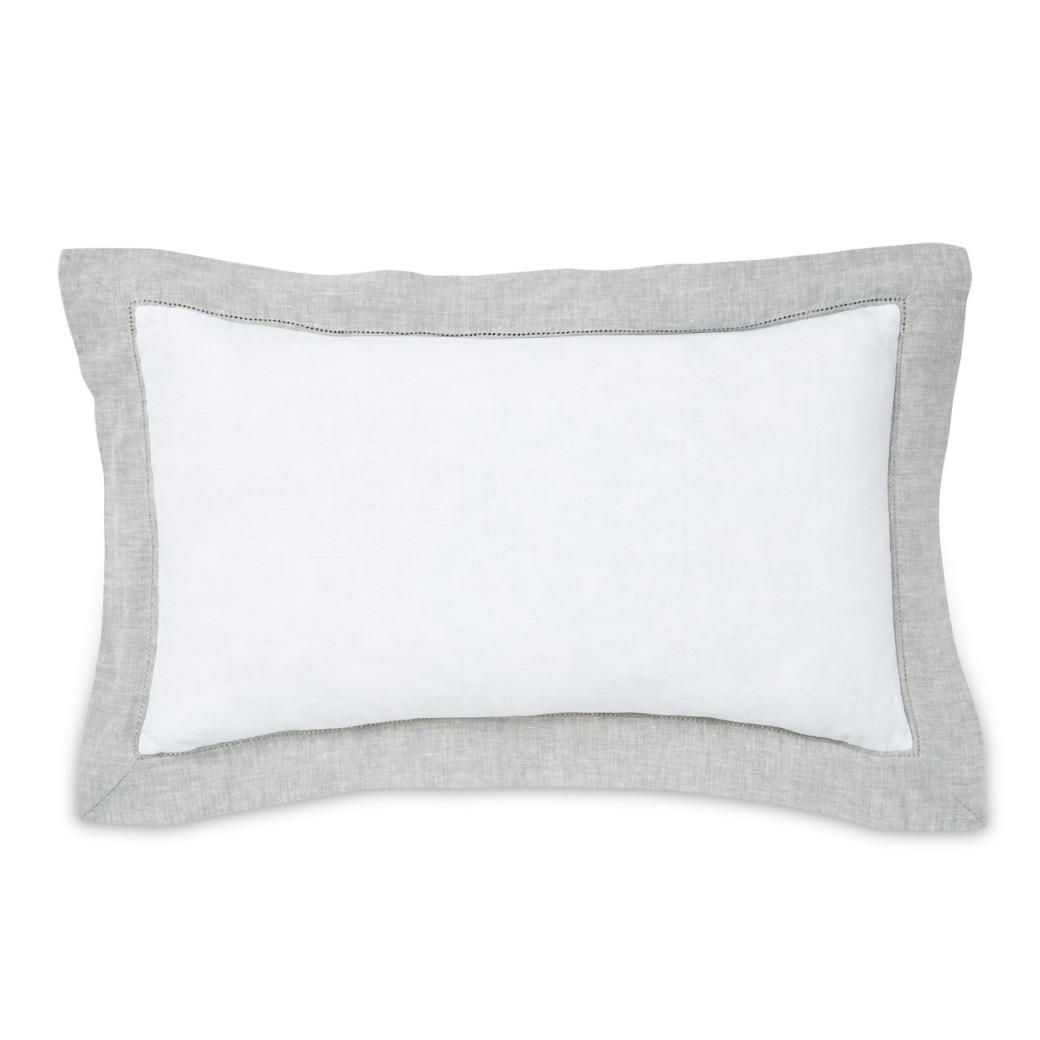Distinctive Bedding Designs Atina Coverlet / Duvet Set By Michael Amini