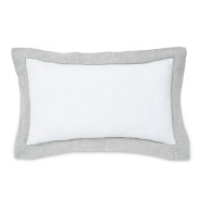 Distinctive Bedding Designs Atina Coverlet / Duvet Set By Michael Amini