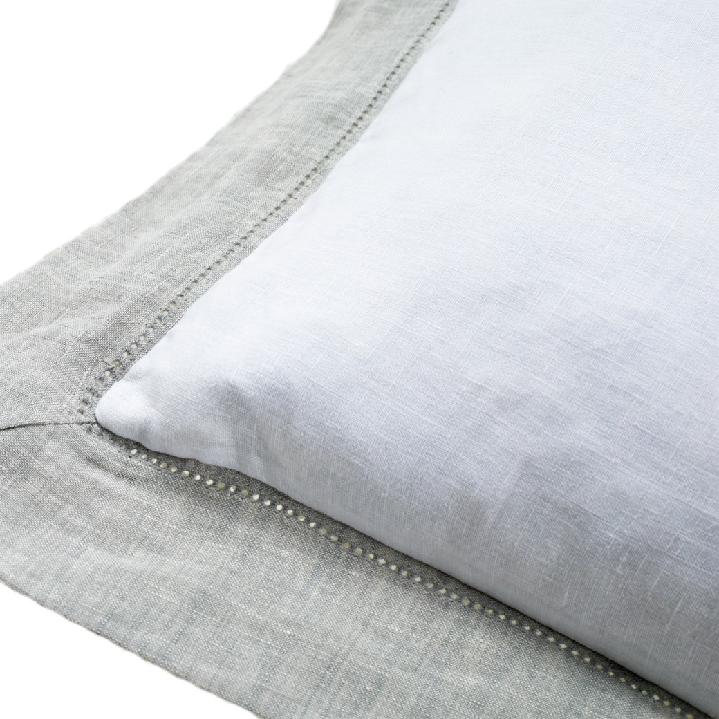 Distinctive Bedding Designs Atina Coverlet / Duvet Set By Michael Amini