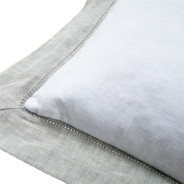 Distinctive Bedding Designs Atina Coverlet / Duvet Set By Michael Amini