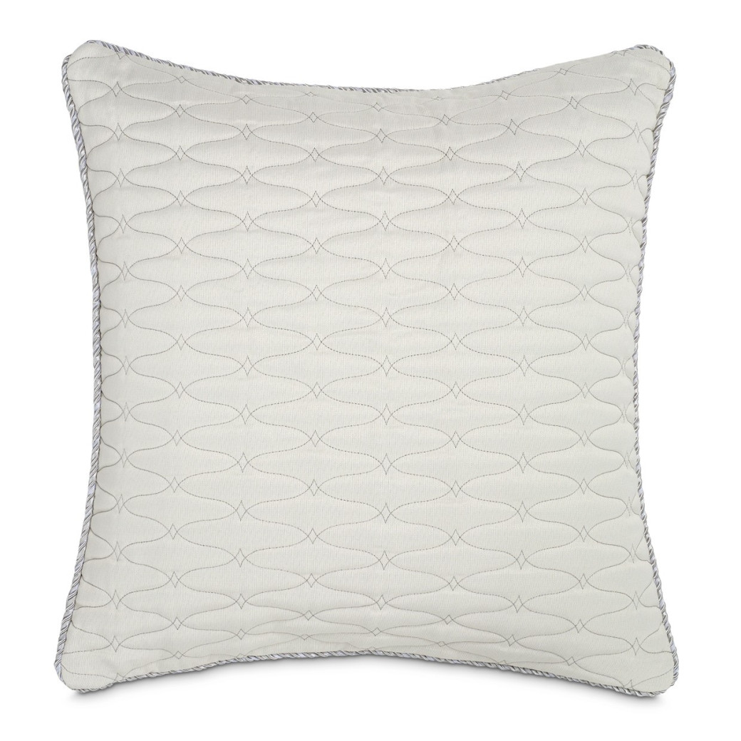 Canterbury Comforter Set By Michael Amini