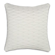 Canterbury Comforter Set By Michael Amini