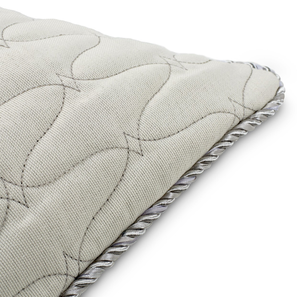 Canterbury Comforter Set By Michael Amini