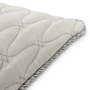 Canterbury Comforter Set By Michael Amini
