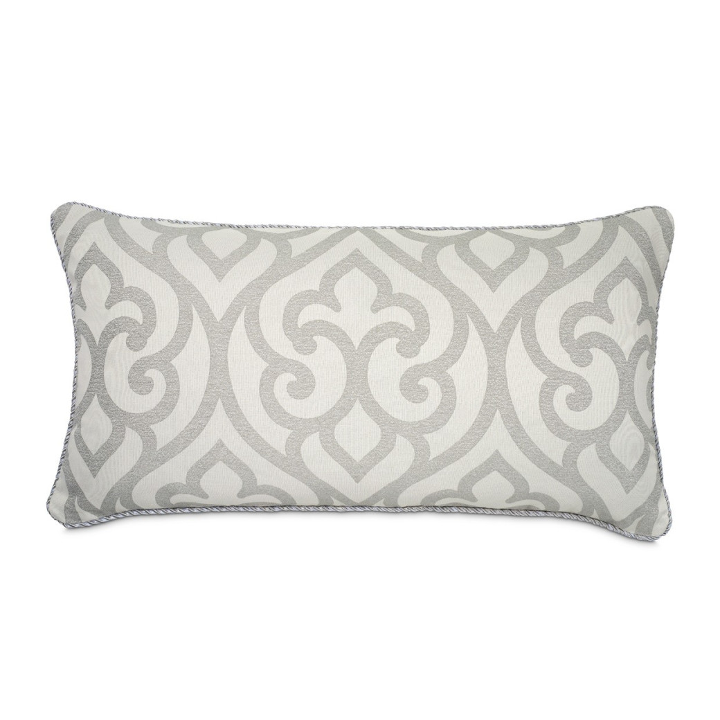 Canterbury Comforter Set By Michael Amini