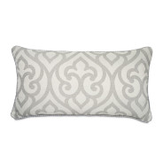 Canterbury Comforter Set By Michael Amini