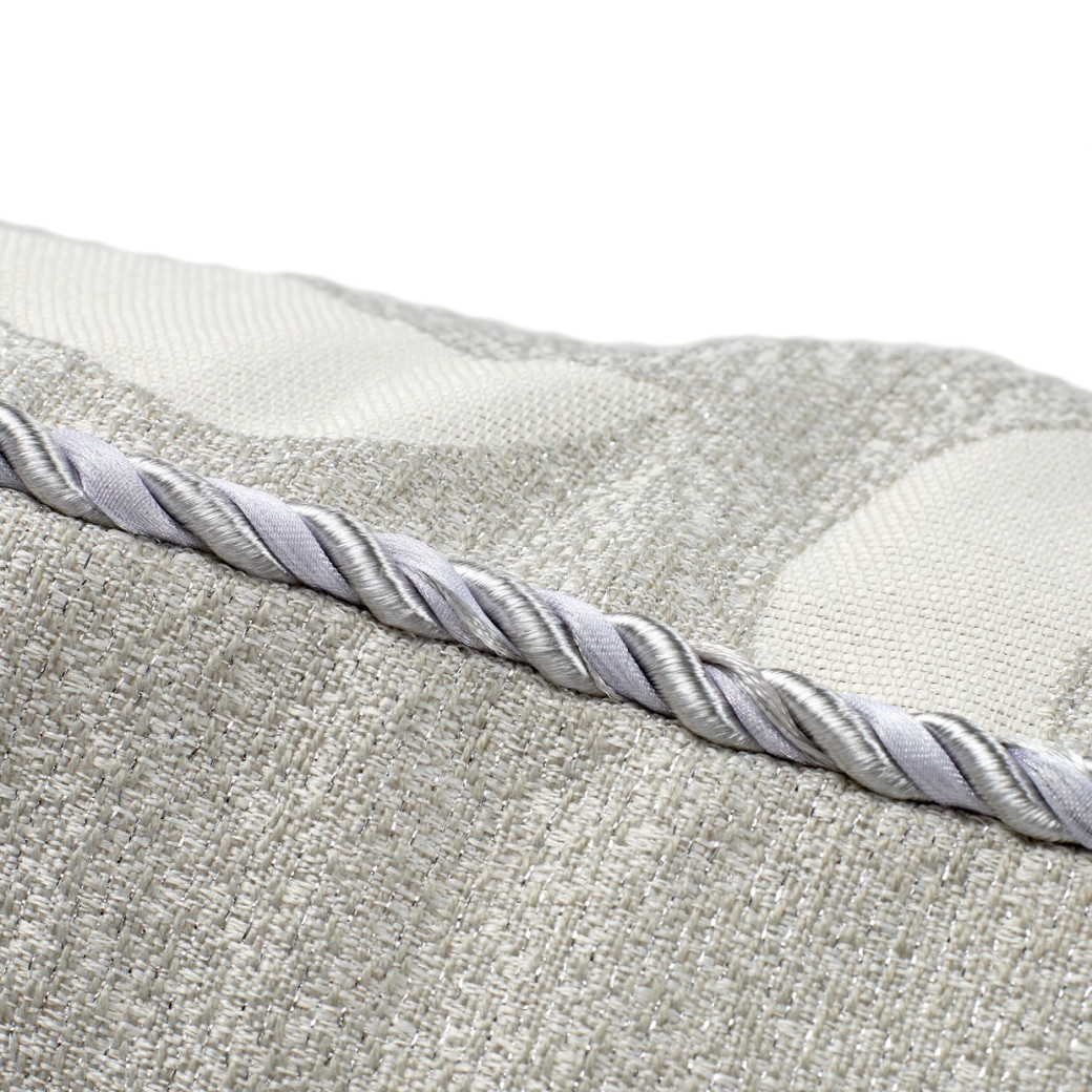 Canterbury Comforter Set By Michael Amini