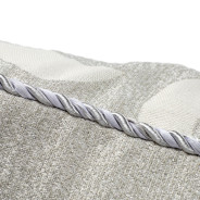 Canterbury Comforter Set By Michael Amini