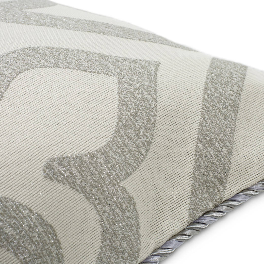 Canterbury Comforter Set By Michael Amini