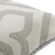 Canterbury Comforter Set By Michael Amini