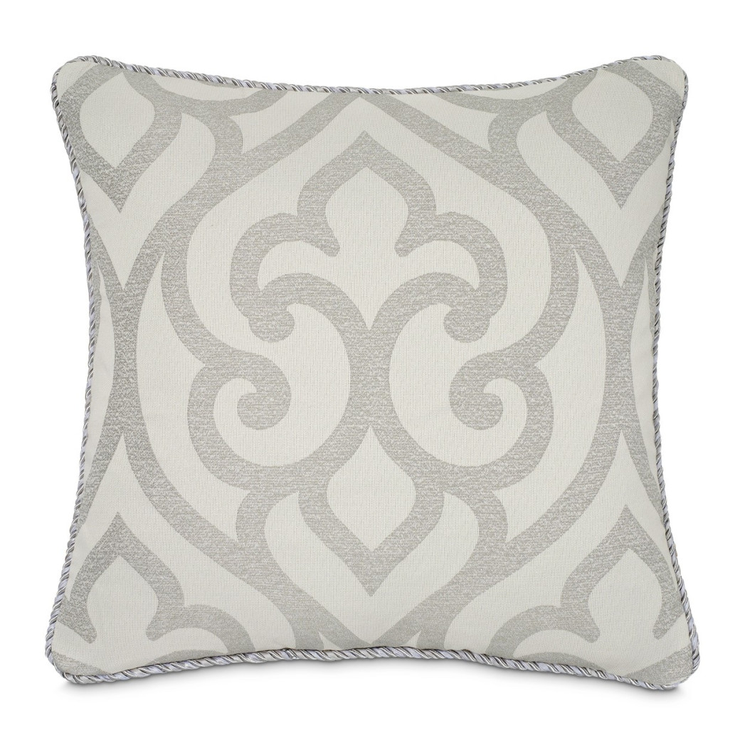Canterbury Comforter Set By Michael Amini