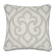 Canterbury Comforter Set By Michael Amini