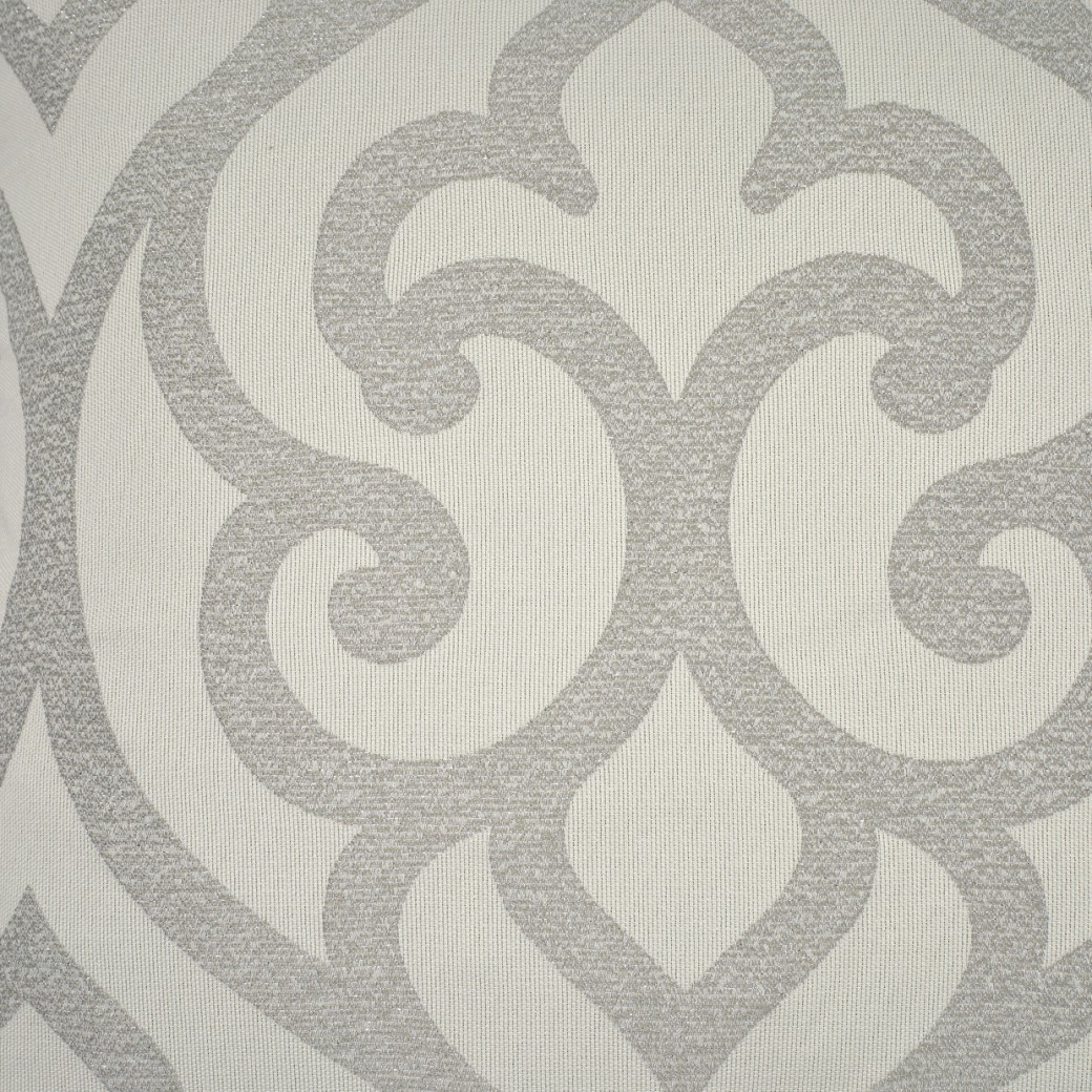 Canterbury Comforter Set By Michael Amini