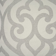 Canterbury Comforter Set By Michael Amini