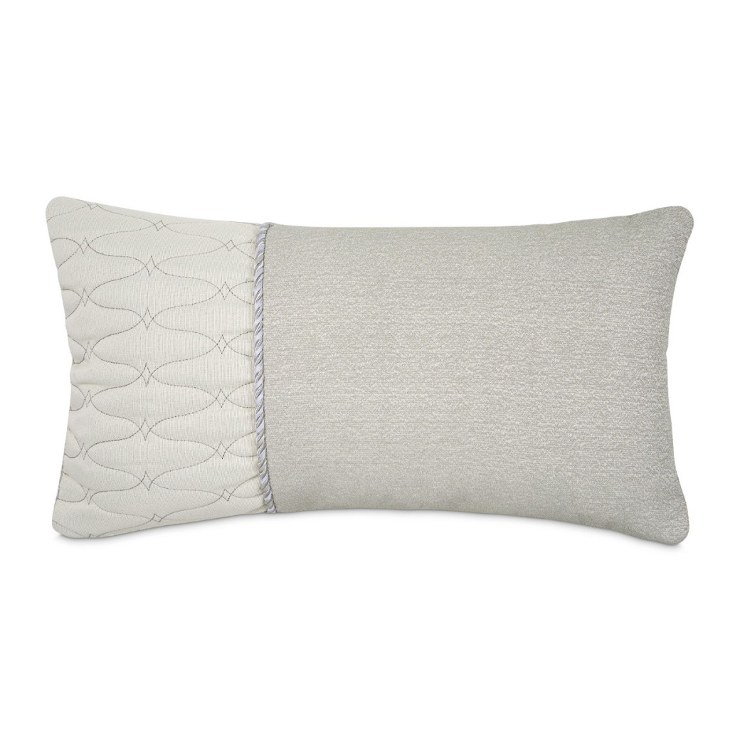 Canterbury Comforter Set By Michael Amini