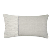 Canterbury Comforter Set By Michael Amini