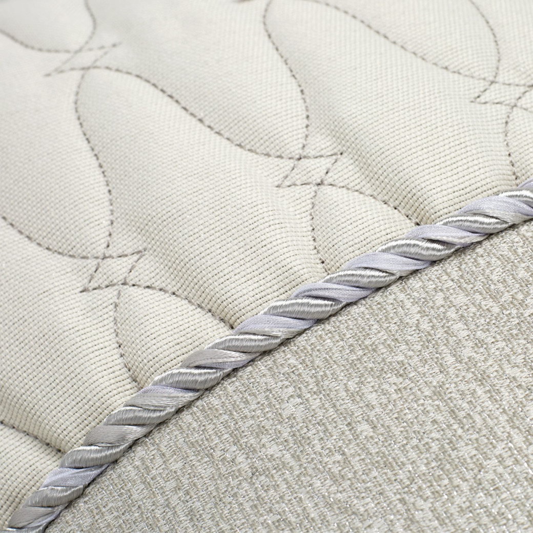Canterbury Comforter Set By Michael Amini