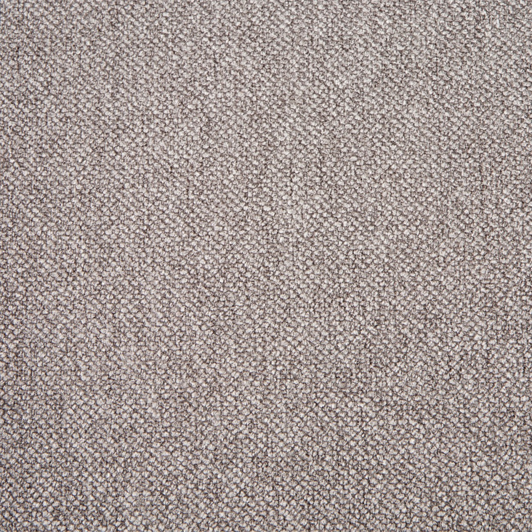 St.Charles Accent Chair Dove Gray By Michael Amini 9088834-STRTS-803