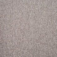 St.Charles Accent Chair Dove Gray By Michael Amini 9088834-STRTS-803