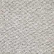 St.Charles Matching Chair Dove Gray by Michael Amini 9088835-CIRUS-803