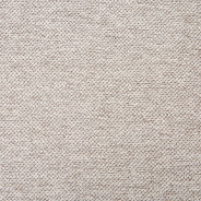 St.Charles Std Sofa Dove Gray by Michael Amini  9088815-CIRUS-803