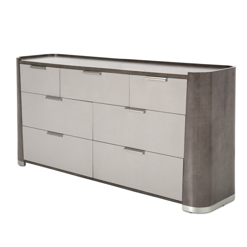 Dresser Roxbury Collection by Michael Amini N9006050-220