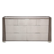 Dresser Roxbury Collection by Michael Amini N9006050-220