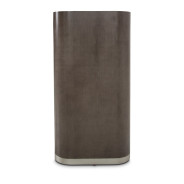 Dresser Roxbury Collection by Michael Amini N9006050-220