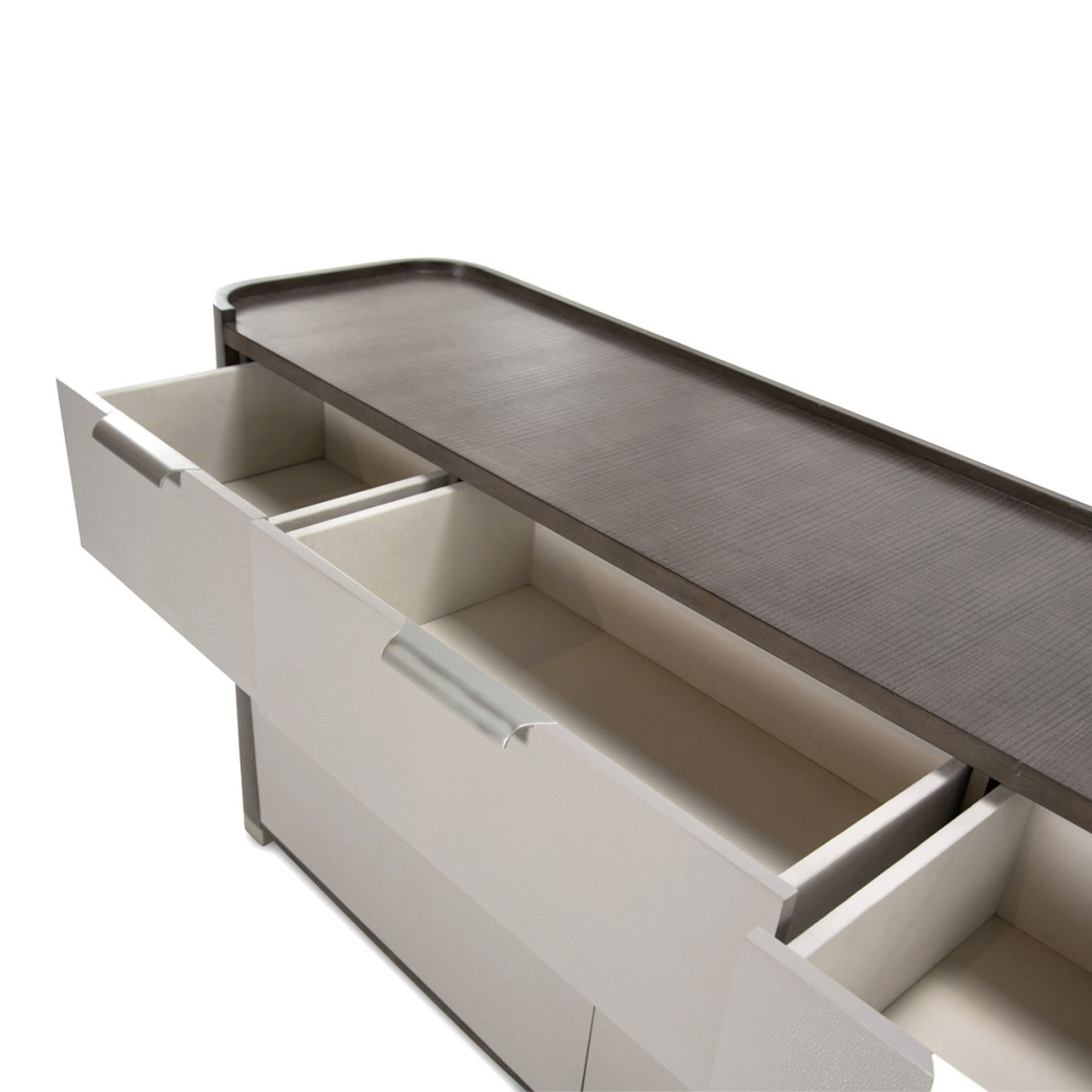 Dresser Roxbury Collection by Michael Amini N9006050-220